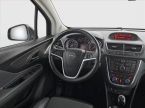 Opel Mokka - fotka číslo 6