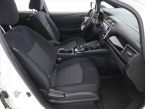 Nissan Leaf - fotka číslo 8