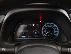 Nissan Leaf - fotka číslo 10