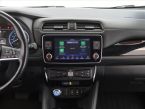 Nissan Leaf - fotka číslo 11