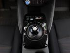 Nissan Leaf - fotka číslo 12