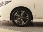Nissan Leaf - fotka číslo 14