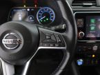 Nissan Leaf - fotka číslo 17