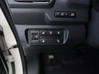 Nissan Leaf - fotka číslo 18
