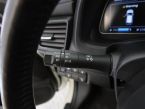 Nissan Leaf - fotka číslo 19