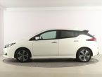 Nissan Leaf - fotka číslo 2