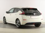 Nissan Leaf - fotka číslo 3