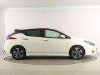 Nissan Leaf - fotka číslo 5