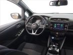 Nissan Leaf - fotka číslo 6