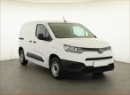 Toyota PROACE CITY - fotka číslo 0