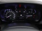 Toyota PROACE CITY - fotka číslo 6