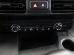 Toyota PROACE CITY - fotka číslo 7