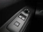 Toyota PROACE CITY - fotka číslo 10