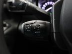 Toyota PROACE CITY - fotka číslo 11