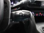 Toyota PROACE CITY - fotka číslo 12