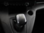 Toyota PROACE CITY - fotka číslo 13