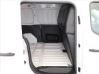 Toyota PROACE CITY - fotka číslo 14