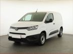 Toyota PROACE CITY - fotka číslo 1