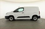 Toyota PROACE CITY - fotka číslo 2