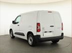 Toyota PROACE CITY - fotka číslo 3