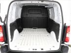 Toyota PROACE CITY - fotka číslo 15