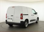 Toyota PROACE CITY - fotka číslo 4