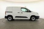 Toyota PROACE CITY - fotka číslo 5