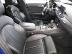 Audi A6 - fotka číslo 6