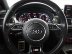 Audi A6 - fotka číslo 7