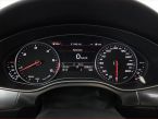 Audi A6 - fotka číslo 8