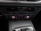 Audi A6 - fotka číslo 9