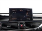 Audi A6 - fotka číslo 10