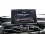 Audi A6 - fotka číslo 12
