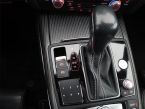 Audi A6 - fotka číslo 13