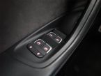 Audi A6 - fotka číslo 16