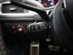 Audi A6 - fotka číslo 18
