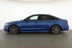 Audi A6 - fotka číslo 2