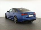 Audi A6 - fotka číslo 3