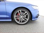 Audi A6 - fotka číslo 20