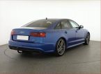 Audi A6 - fotka číslo 4