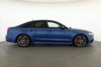 Audi A6 - fotka číslo 5
