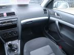 Škoda Octavia - fotka číslo 7