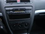 Škoda Octavia - fotka číslo 11