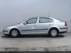 Škoda Octavia - fotka číslo 2