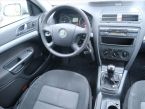 Škoda Octavia - fotka číslo 6