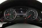 Volkswagen Touareg - fotka číslo 7