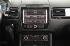 Volkswagen Touareg - fotka číslo 8