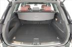 Volkswagen Touareg - fotka číslo 10