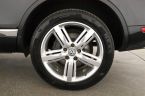 Volkswagen Touareg - fotka číslo 11