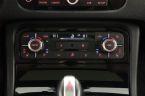 Volkswagen Touareg - fotka číslo 16